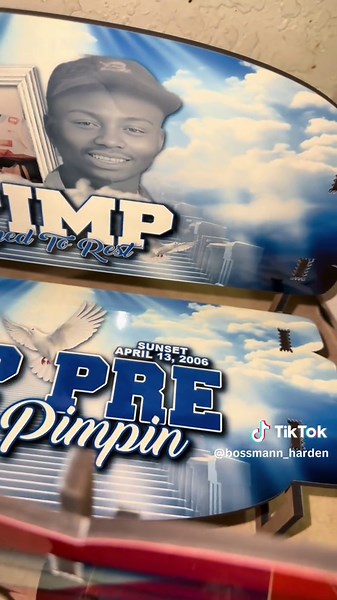 Personalized Memorial Benches for Remembrance