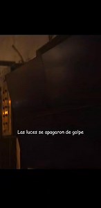 The Jackal. #movies | Juliet Soto