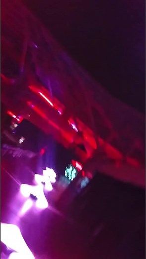 40K views · 326 reactions | Drone Racing crashes are not forgiving  #fpvdrone #drone #racing | Drone Racing League | Facebook