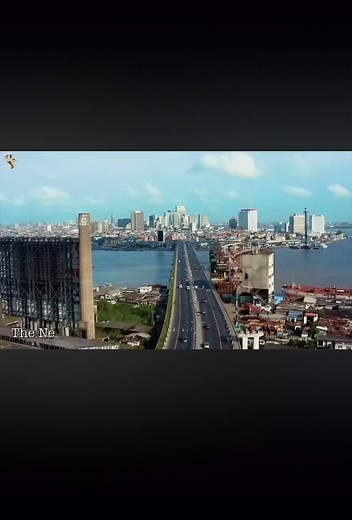 #africanhome #samspedy #mamaojocomedy #viralvideos #trendingvideo #comedia #funny