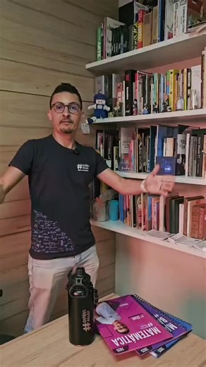 Raphael Moreira on Instagram: "A nota do ENEM veio… Você: 😁 ou Você: 😶 Independente da reação, traga sua nota pro curso e garanta desconto proporcional ao resultado. Aqui a gente não chora, a gente estuda 📩 Chama no direct com sua nota 👊🏼🙏#⃣*⃣#⃣*⃣#⃣*⃣#⃣*⃣#⃣*⃣#⃣*⃣#⃣*⃣#⃣*⃣"