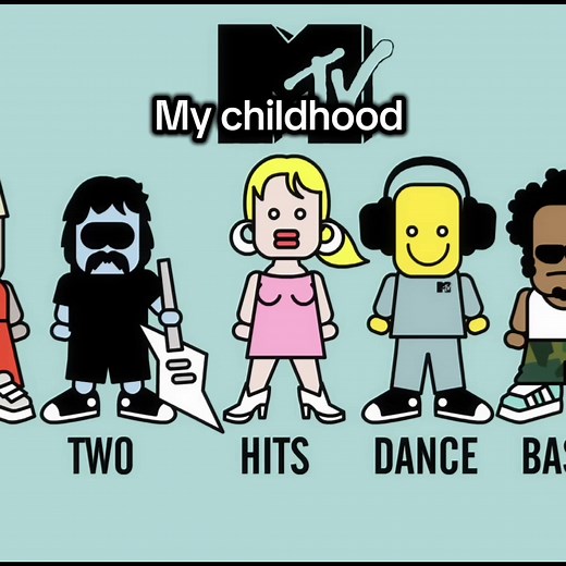 #CapCut #yamroll #logokids #wowwowwubbzy | childhood