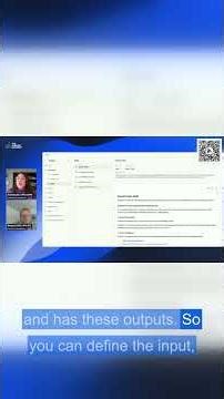 Operationalizing AI turn workflows into repeatable skills 2