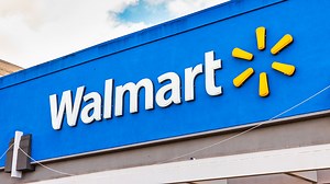 Walmart shopper had to show receipt for pancake mix - he's 'done' after incident