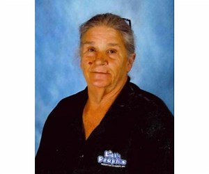 Janet L Compton Obituary (2023) - Gulfport, MS - Riemann Family Funeral Homes - Gulfport