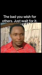 146K views · 2.8K reactions | Classic old Nollywood movie | Entertainment World | Facebook