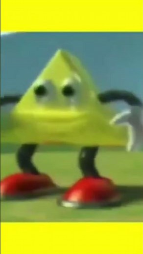 preview 2 Henry stickmin triangle effects zakyrcubed