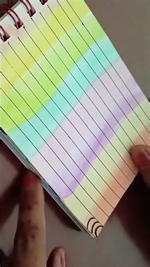 Beautiful Art 🎨 | DIY, Artwork & Project Work