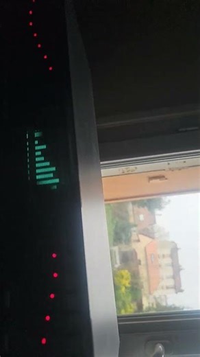 equalizer adc ss-100sl