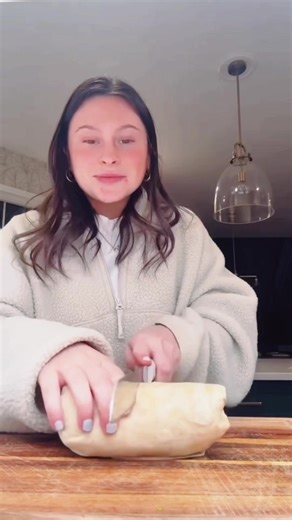 Kitchen disaster #cookies #fails #food #usa #funnyvideos