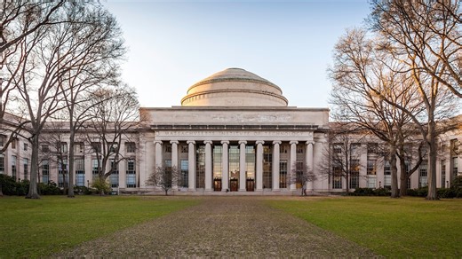 Affirmative action in college admissions