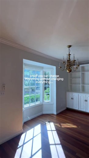 238K views · 9.9K reactions | The difference 1 week can make 勞 are you team before or after??? | Kylie Petron | Facebook