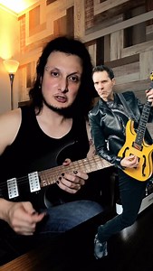 2.6K reactions · 30 comments | String Skipping Arpeggios – From High G to Low G! Descending through the G major diatonic chords using arpeggios.  Great for improving accuracy, timing, and fretboard visualization.  Key: G major - - - - - #paulgilbert #racerx #mrbig #mateusyokote #guitarist #guitarteacher #guitar #guitarshred #guitarsolo #guitarpractice #guitarsolo #guitarpractice #guitarlessons #stevevai #yngwiemalmsteen #malmsteen | Mateus Yokote | Facebook