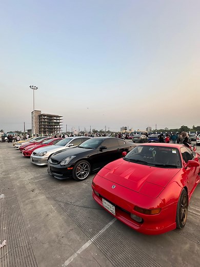 WasiVlogs x GAS 2025 -New vlog dropping soon #wasivlogs #wasivlogz #supertunerbd #noobs #jdm #cars #carsofbangladesh | Super Tuner