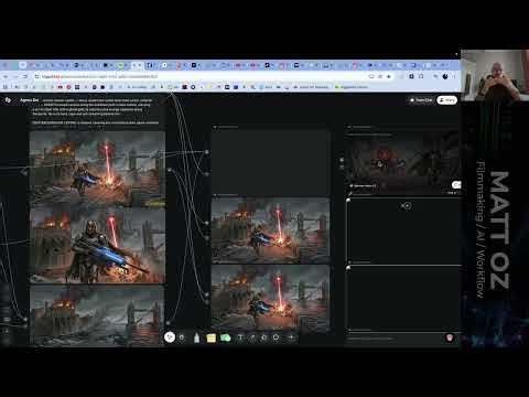 AI WORKFLOW: Abandoning Claude MCP