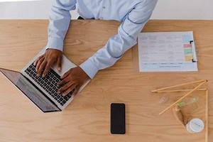 Unique Student Identifier USI | AusQ Training