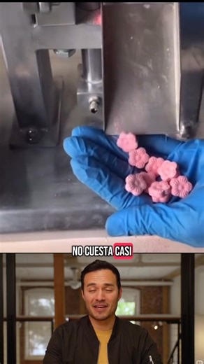 Emprende tu Negocio ☝️💲 | Ideas Emprendimiento