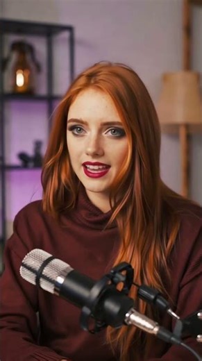 Through pride we are ever deceiving ourselves. But deep down below the surface of the average con...