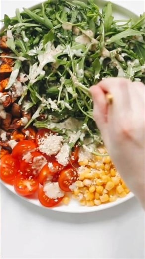 Summer Digestion Problems? Eat These Fibre Foods! #healthyhabit #easynutrition