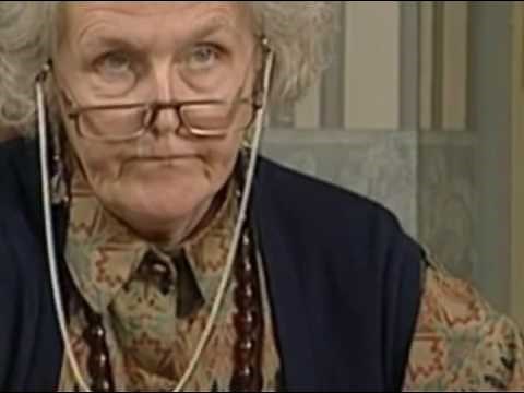 Waiting for God S5E 01 After the Operation