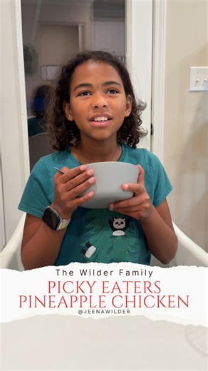 38K views · 1.3K reactions | We meant LITERAL potty words #pickyeaters | Jeena Wilder | Facebook