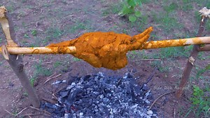 256K views · 6.1K reactions | grilled chicken | Side Dish Recipes | Facebook