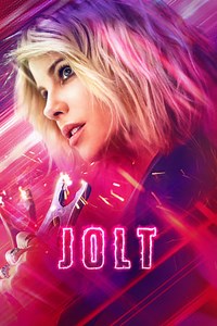 Watch And Download Movie Video Jolt For Free!