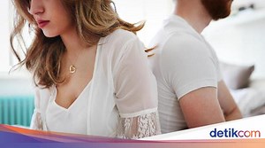 Viral Istri Selingkuh dengan Mertua, Ketahuan dari Baby Monitor