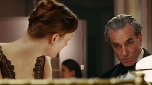 'Phantom Thread': The Requirements Of Ownership, Love & Letting Go