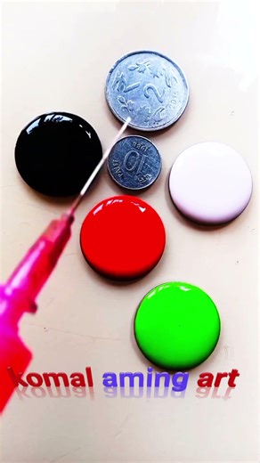 colour mixing and matching colour drawing video #art #drawing #kidsdrawing #viralshort#newyork#viral