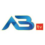 USA - AB TV USA - Jagobd.com