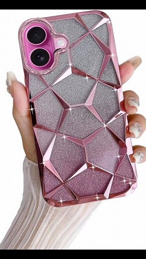 art mobile cover/cover design/ mobile cover/mobile back cover/ how to make resin art mobile cover