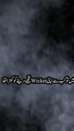 #shayariyan #shairyi #poetry #urdusher #shayrisafar #romenticshayeri #quotes #urdupoetry #shorts