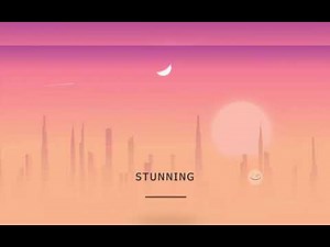 Chill Live Wallpaper Project Trailer