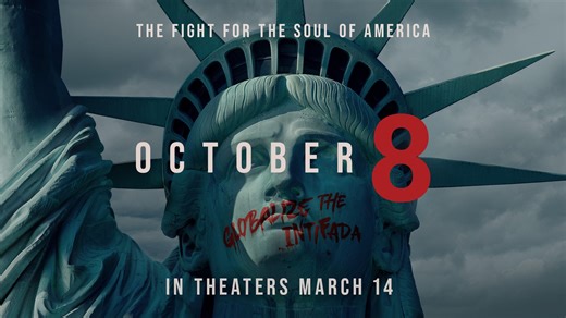 ‘World had lost its mind’: New documentary by NJ filmmaker explores rise in antisemitism