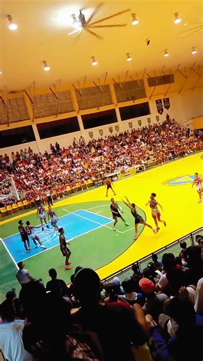 Side steps moves by Toreon #veynzvlogger