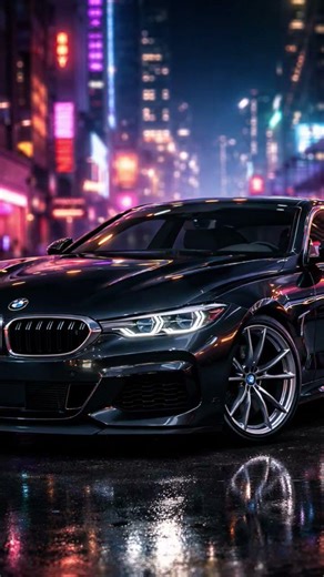 one drive can make my day better 😌