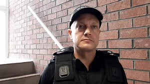 The Community Safety Team are on a roll! 👮 The Community Safety Team have been out again today visiting properties where suspected cuckooing may be taking place. During these visits, they offered advice and support to residents on how to keep themselves safe. Cuckooing is where criminals take over a person’s home and use the property to facilitate exploitation. The exploitation can take place in many forms such as sex work or taking over the property as a place to live, however the main issue r