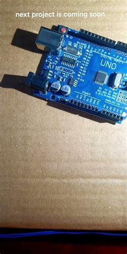 #basic #experiment #electrical #arduino