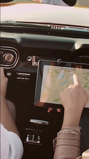 Best Car GPS Navigation Systems 2026