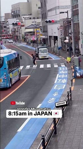 traffic controller Tamenglong& others Japan 😍😊😊😍😍