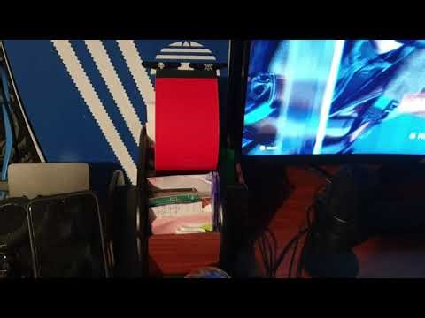 The Best ps4pro setup in 2026