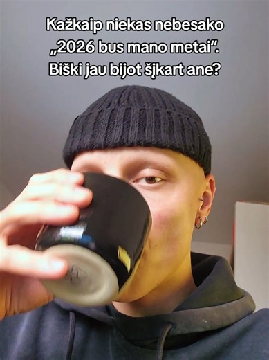 reaal 🫠 #naujiejimetai #newyear #nye #2026 #2025