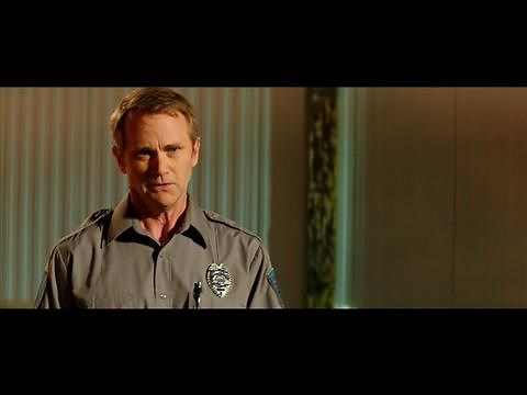 Tooken (2015)