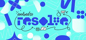 The evolution of support starts now – with our new Resolution Bot