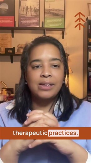 Are You Asking the Right Person for Support?