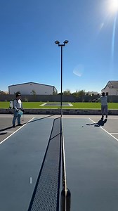 Pest control so good, it’s a clean sweep every time. 💪🐜 From scorpions to weeds, our team delivers safe, effective results that keep Arizona homes protected year-round. . . . #CrandellPestControl #ArizonaPestControl #PestControlExperts #PhoenixPestControl #WeedControlAZ #SafePestSolutions #TermiteTreatmentAZ #BugFreeLiving #RodentControlAZ #EcoFriendlyPestControl #ExterminatorAZ #ProtectYourHome #PestPrevention #WeedRemoval #ArizonaBugs | Crandell Pest Control