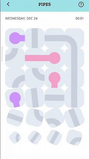 Everyday Newspaper Games 24 USA