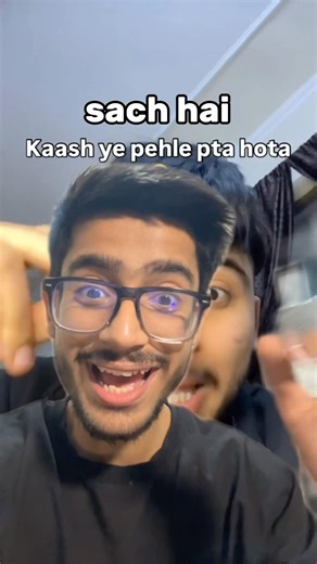 Subscribe for more coding tips⬆️ #shorts #questionpaper #exam #viral