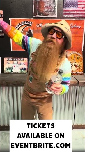 New Shine release y’all! Come spend Valentine’s Day with me!